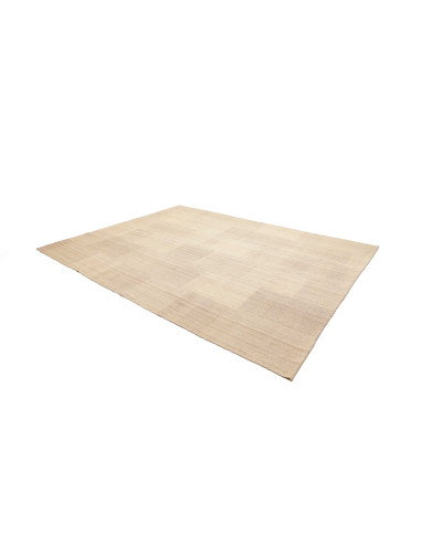 Kilim 250x326 Cm Kilim Persia Hand-carded Wool Cotton Warp