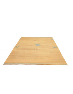 Kilim 177x239 Cm Kilim, Persia, Wool, 160,000-200,000 2