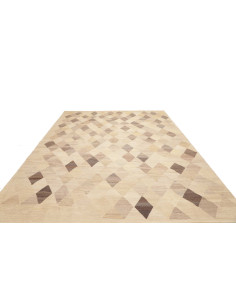 Kilim 273x354 Cm Persian Kilim 2