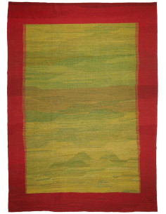 Kilim 277x395 Cm Kilim