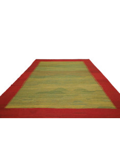 Kilim 277x395 Cm Kilim 2