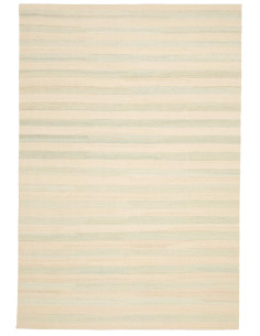 Kilim 200x295 Cm Kilim, Persia