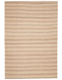 Kilim 207x308 Cm Kilim, Persia