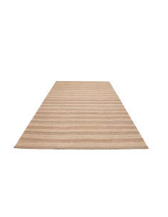 Kilim 207x308 Cm Kilim, Persia 2