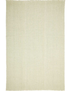 Mani 201x312 Cm Mani, Persia, Lana Cardata A Mano ordito: