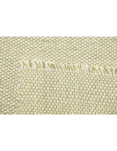 Mani 201x312 Cm Mani, Persia, Lana Cardata A Mano ordito: