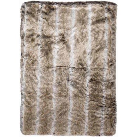 plaid Ligne Pure plaid FEEL 705.001.600