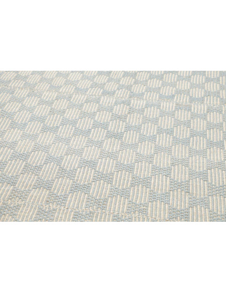 Mani 289x350 Cm Mani Persia Hand-carded Wool Cotton