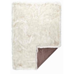 tappeto Ligne Pure plaid FEEL 708.001.100 2