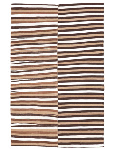 Kilim Mazandaran Vintage 130x210 Cm Kilim Mazandaran Vintage