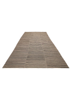 Kilim Mazandaran Vintage 221x418 Cm Kilim Mazandaran 2