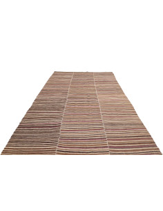 Kilim Mazandaran Vintage 216x347 Cm Kilim Mazandaran Vintage 2