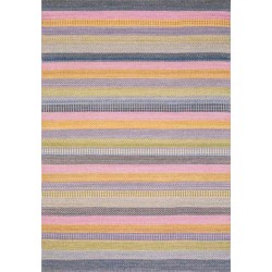 tappeto Ligne Pure tappeto ENJOY 216.001.200