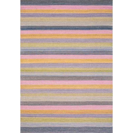 tappeto Ligne Pure tappeto ENJOY 216.001.200