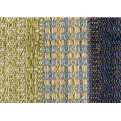 tappeto Ligne Pure tappeto ENJOY 216.001.200 2