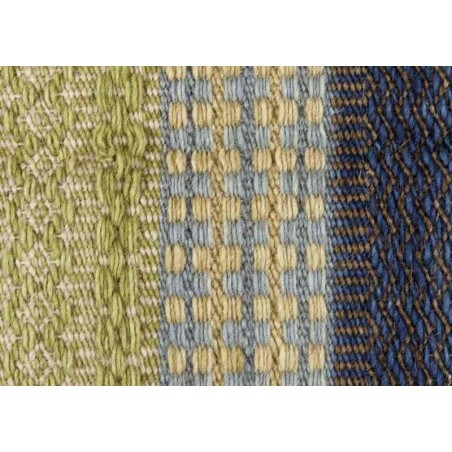 tappeto Ligne Pure tappeto ENJOY 216.001.200