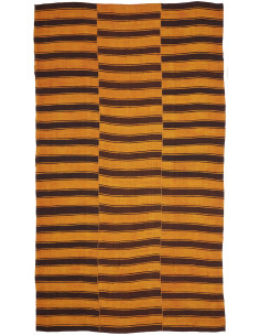 Kilim Mazandaran Vintage 196x340 Cm Kilim Mazandaran