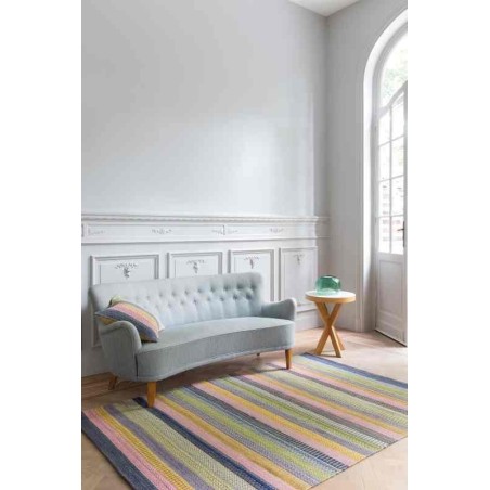 tappeto Ligne Pure tappeto ENJOY 216.001.200