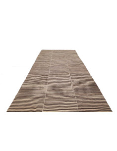 Kilim Mazandaran Vintage 208x411 Cm Kilim Mazandaran Vintage 2