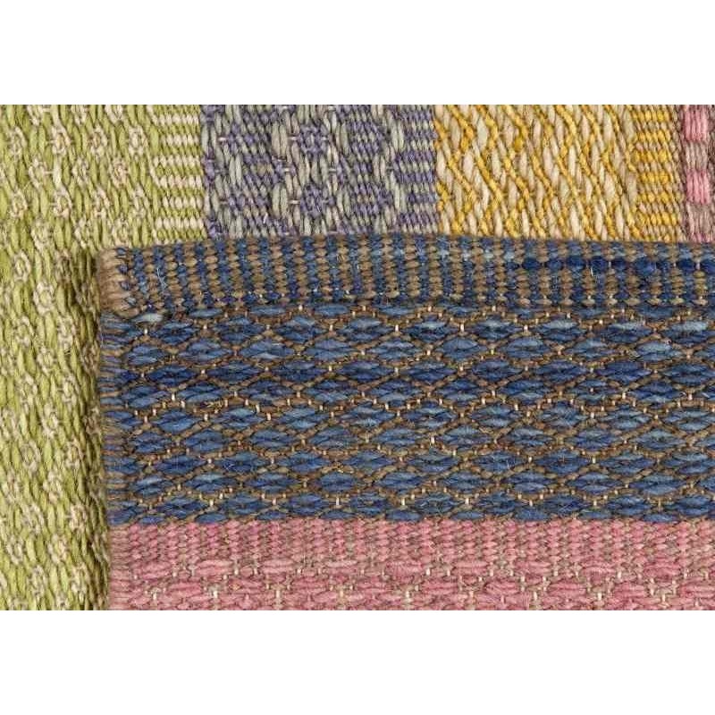 tappeto Ligne Pure tappeto ENJOY 216.001.200