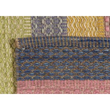 tappeto Ligne Pure tappeto ENJOY 216.001.200