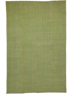 Mani 218x333 Cm Mani