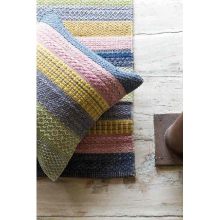 tappeto Ligne Pure tappeto ENJOY 216.001.200