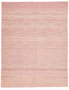 Kilim Plain 201x255 Cm Kilim Plain, Persia