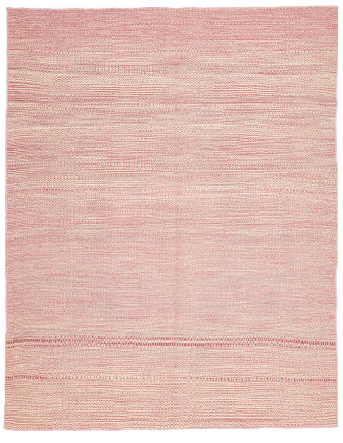 Kilim Plain 201x255 Cm Kilim Plain, Persia