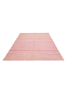 Kilim Plain 201x255 Cm Kilim Plain, Persia 2