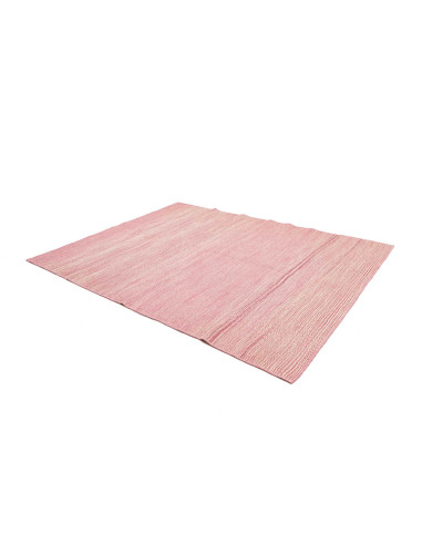 Kilim Plain 201x255 Cm Kilim Plain, Persia