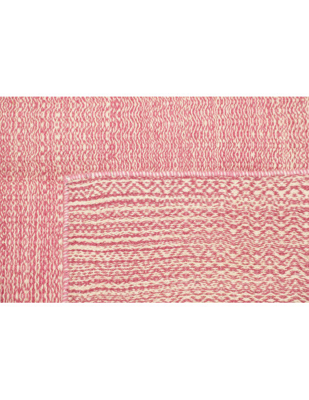 Kilim Plain 201x255 Cm Kilim Plain, Persia