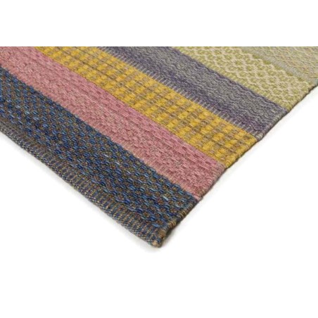 tappeto Ligne Pure tappeto ENJOY 216.001.200