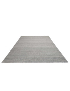 Kilim Plain 247x312 Cm Kilim Plain, Persia 2