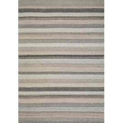 tappeto Ligne Pure tappeto ENJOY 216.001.600