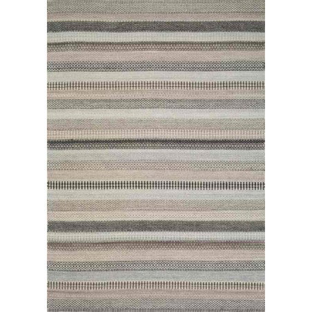 tappeto Ligne Pure tappeto ENJOY 216.001.600