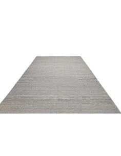 Kilim Plain 253x369 Cm Kilim Plain Persia 2