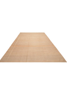 Kilim Plain 255x369 Cm Kilim Plain 2