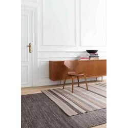 tappeto Ligne Pure tappeto ENJOY 216.001.600 2