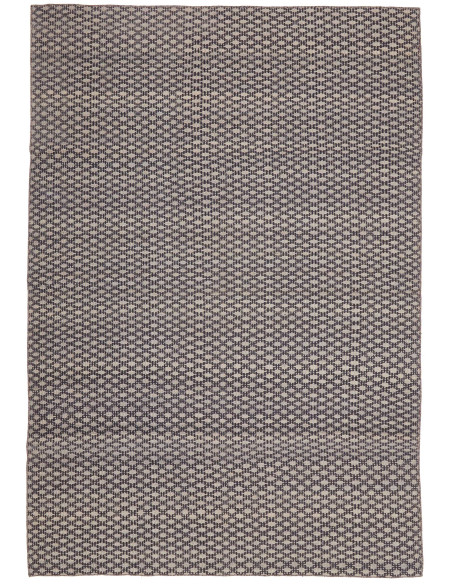 Kilim Plain 202x304 Cm Kilim Plain Persia
