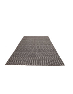 Kilim Plain 202x304 Cm Kilim Plain Persia 2