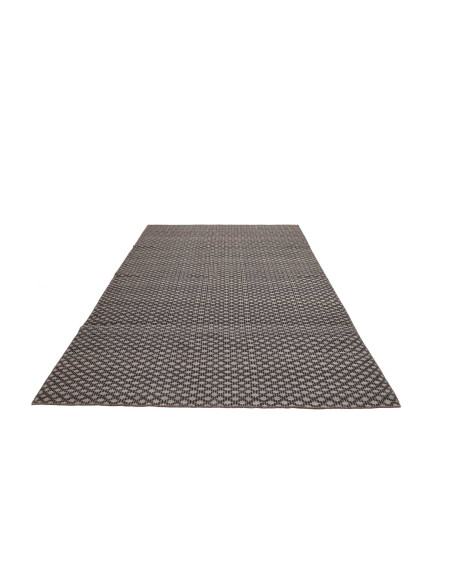 Kilim Plain 202x304 Cm Kilim Plain Persia