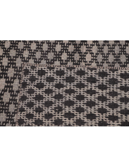 Kilim Plain 202x304 Cm Kilim Plain Persia