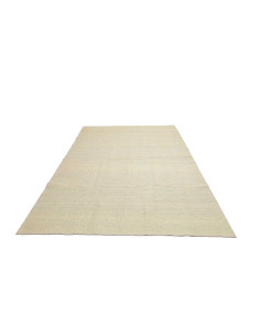 Kilim Plain 196x301 Cm Kilim Plain Persia 2