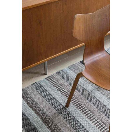 tappeto Ligne Pure tappeto ENJOY 216.001.600