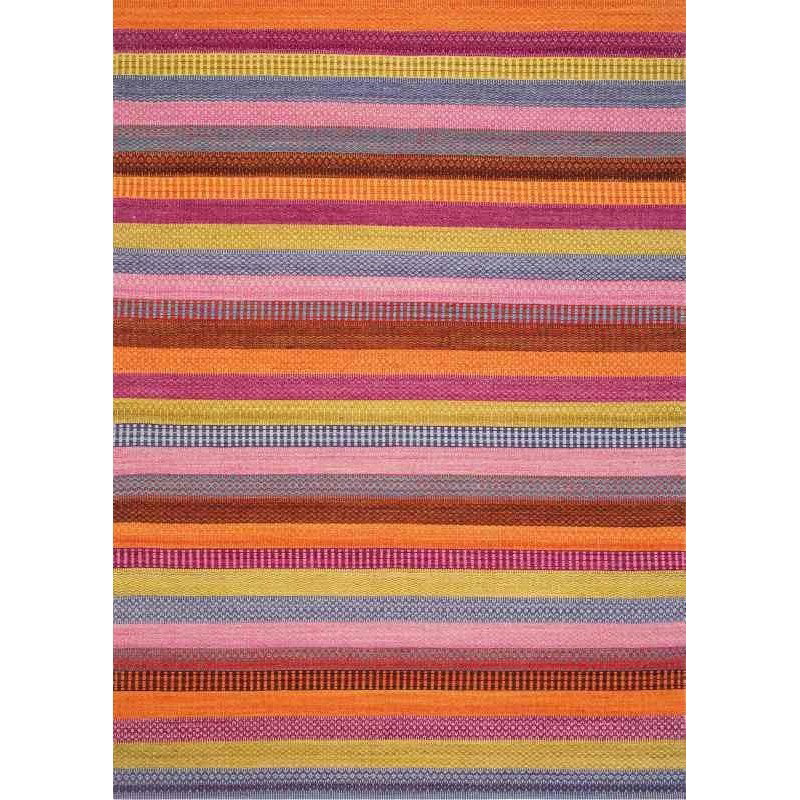 tappeto Ligne Pure tappeto ENJOY 216.001.990