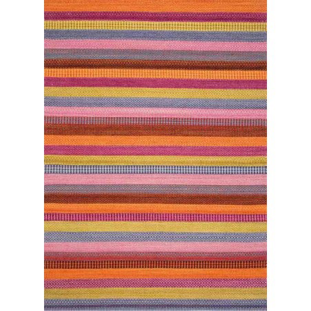 tappeto Ligne Pure tappeto ENJOY 216.001.990