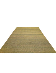 Kilim Plain 239x340 Cm Kilim Plain 2