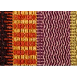 tappeto Ligne Pure tappeto ENJOY 216.001.990 2