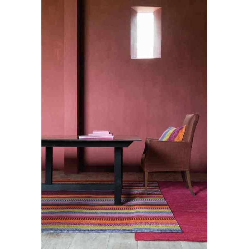 tappeto Ligne Pure tappeto ENJOY 216.001.990